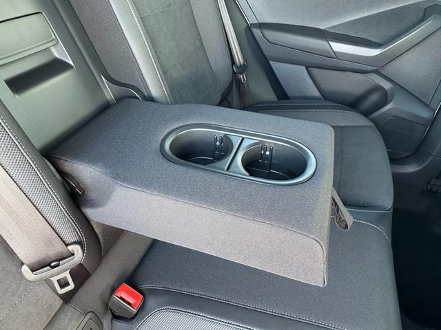 Ｔ－ロック ＴＤＩ　４モーション　ブラックスタイル　登録済未使用車　アスコットグレー　ＩＱライト　ＡＣＣ　トラベルアシスト　デジタルメーター　Ａｐｐ－Ｃｏｎｎｅｃｔ　ワイヤレスチャージ　電動リヤゲート　障害物センサー　ブラインドスポット　新車保証継承（48枚目）