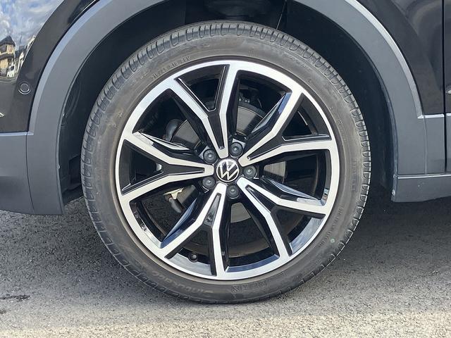 Ｔ－クロス ＴＳＩ　スタイル　ＴｒａｖｅｌＡｓｓｉｓｔ（4枚目）