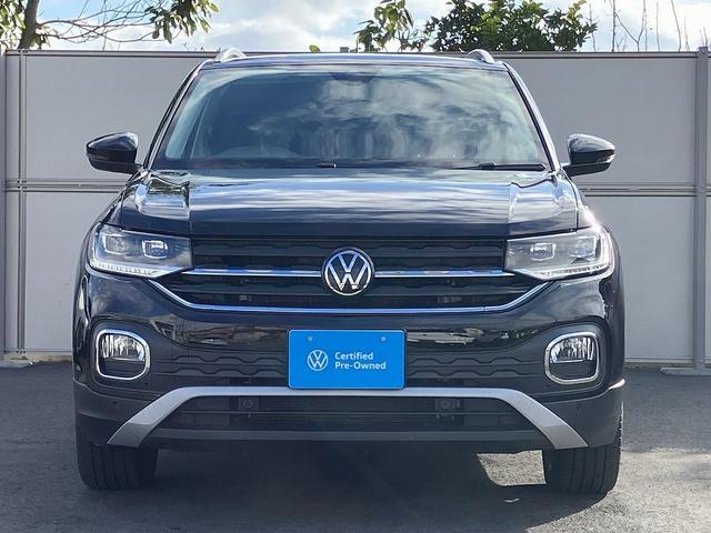 Ｔ－クロス ＴＳＩ　スタイル　ＴｒａｖｅｌＡｓｓｉｓｔ（5枚目）