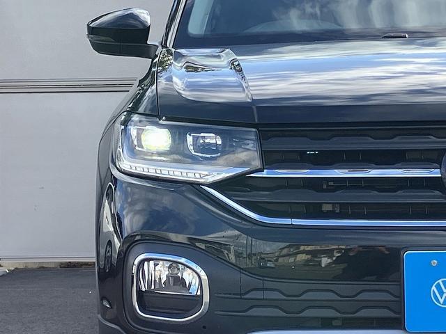 Ｔ－クロス ＴＳＩ　スタイル　ＴｒａｖｅｌＡｓｓｉｓｔ（9枚目）