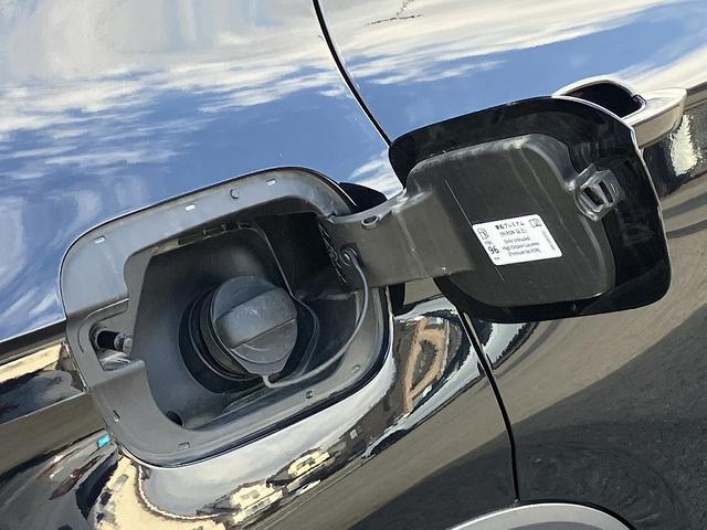 Ｔ－クロス ＴＳＩ　スタイル　ＴｒａｖｅｌＡｓｓｉｓｔ（11枚目）