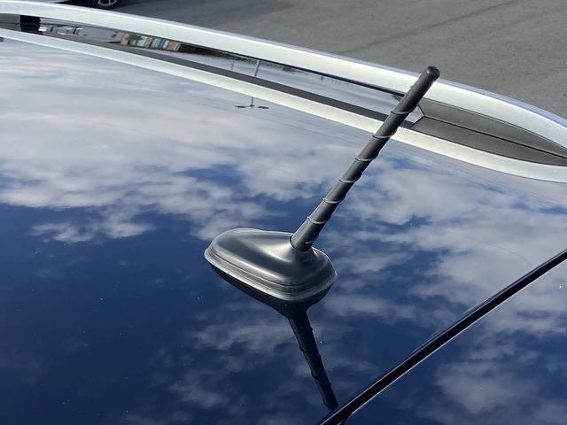 Ｔ－クロス ＴＳＩ　スタイル　ＴｒａｖｅｌＡｓｓｉｓｔ（12枚目）