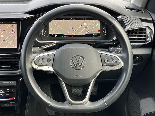 Ｔ－クロス ＴＳＩ　スタイル　ＴｒａｖｅｌＡｓｓｉｓｔ（15枚目）