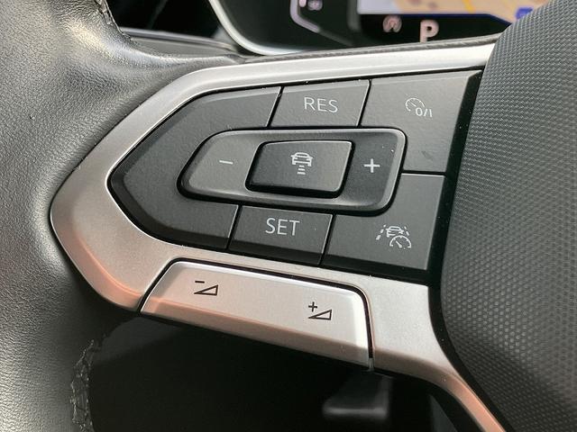 Ｔ－クロス ＴＳＩ　スタイル　ＴｒａｖｅｌＡｓｓｉｓｔ（18枚目）