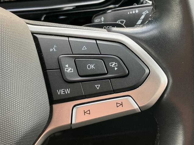 Ｔ－クロス ＴＳＩ　スタイル　ＴｒａｖｅｌＡｓｓｉｓｔ（19枚目）