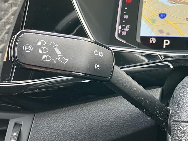 Ｔ－クロス ＴＳＩ　スタイル　ＴｒａｖｅｌＡｓｓｉｓｔ（20枚目）