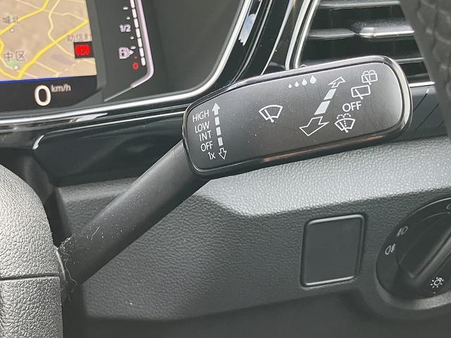 Ｔ－クロス ＴＳＩ　スタイル　ＴｒａｖｅｌＡｓｓｉｓｔ（21枚目）