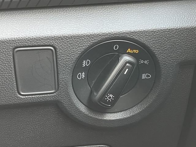 Ｔ－クロス ＴＳＩ　スタイル　ＴｒａｖｅｌＡｓｓｉｓｔ（22枚目）