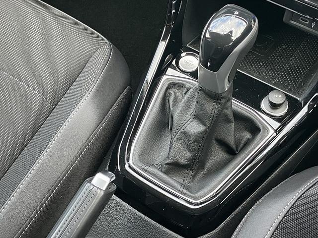 Ｔ－クロス ＴＳＩ　スタイル　ＴｒａｖｅｌＡｓｓｉｓｔ（26枚目）