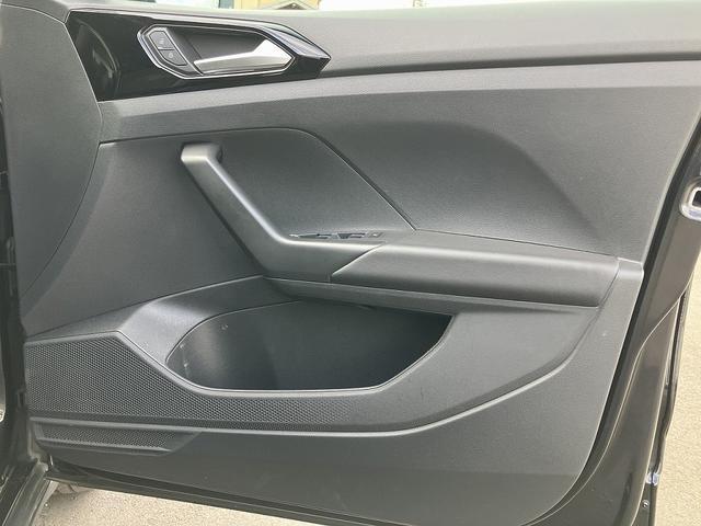 Ｔ－クロス ＴＳＩ　スタイル　ＴｒａｖｅｌＡｓｓｉｓｔ（27枚目）