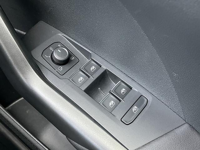 Ｔ－クロス ＴＳＩ　スタイル　ＴｒａｖｅｌＡｓｓｉｓｔ（30枚目）