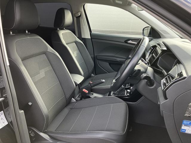 Ｔ－クロス ＴＳＩ　スタイル　ＴｒａｖｅｌＡｓｓｉｓｔ（31枚目）