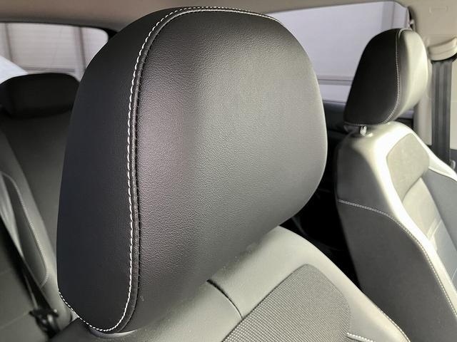 Ｔ－クロス ＴＳＩ　スタイル　ＴｒａｖｅｌＡｓｓｉｓｔ（32枚目）