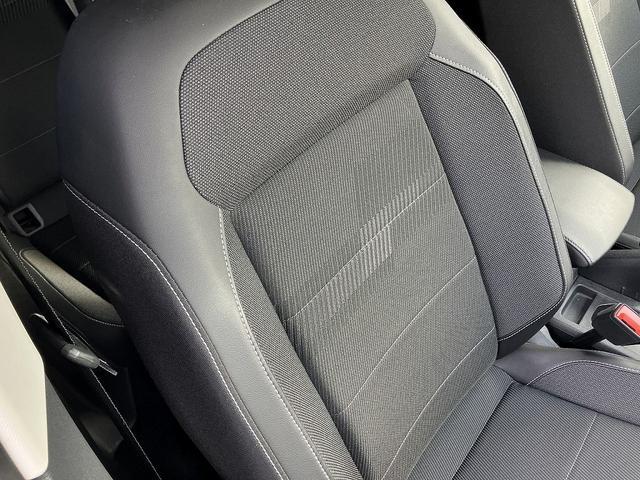 Ｔ－クロス ＴＳＩ　スタイル　ＴｒａｖｅｌＡｓｓｉｓｔ（33枚目）