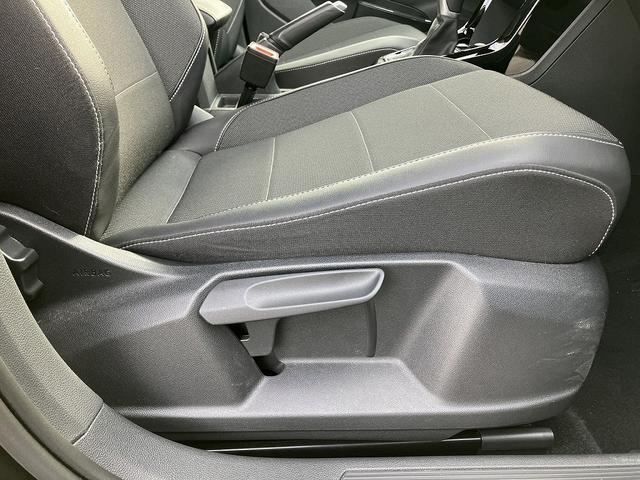 Ｔ－クロス ＴＳＩ　スタイル　ＴｒａｖｅｌＡｓｓｉｓｔ（35枚目）