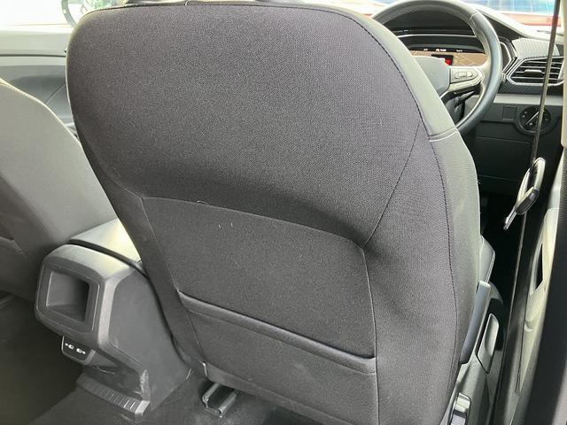 Ｔ－クロス ＴＳＩ　スタイル　ＴｒａｖｅｌＡｓｓｉｓｔ（36枚目）