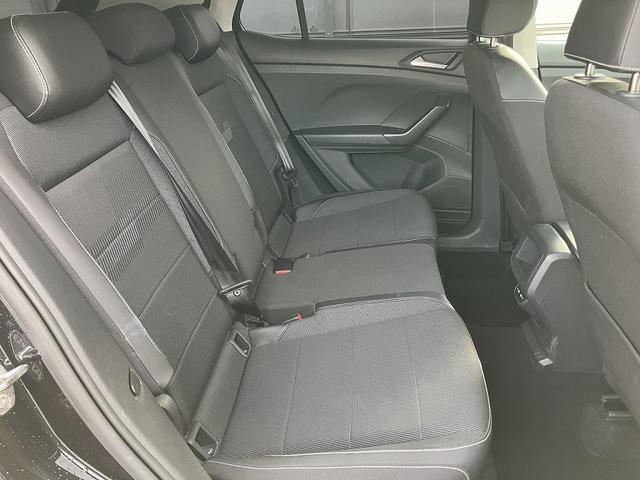 Ｔ－クロス ＴＳＩ　スタイル　ＴｒａｖｅｌＡｓｓｉｓｔ（38枚目）