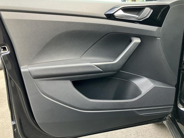 Ｔ－クロス ＴＳＩ　スタイル　ＴｒａｖｅｌＡｓｓｉｓｔ（40枚目）