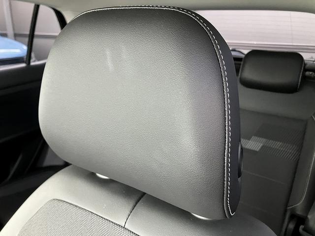 Ｔ－クロス ＴＳＩ　スタイル　ＴｒａｖｅｌＡｓｓｉｓｔ（41枚目）