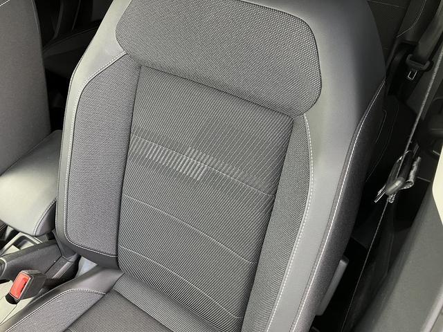 Ｔ－クロス ＴＳＩ　スタイル　ＴｒａｖｅｌＡｓｓｉｓｔ（42枚目）