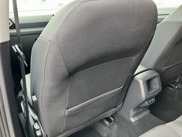 Ｔ－クロス ＴＳＩ　スタイル　ＴｒａｖｅｌＡｓｓｉｓｔ（43枚目）