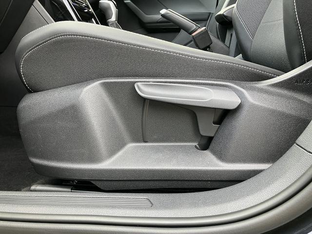 Ｔ－クロス ＴＳＩ　スタイル　ＴｒａｖｅｌＡｓｓｉｓｔ（44枚目）