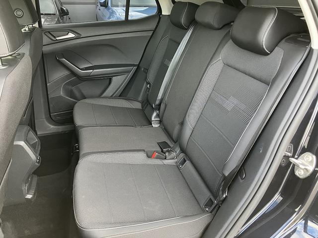 Ｔ－クロス ＴＳＩ　スタイル　ＴｒａｖｅｌＡｓｓｉｓｔ（45枚目）