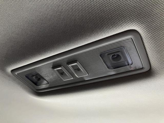 Ｔ－クロス ＴＳＩ　スタイル　ＴｒａｖｅｌＡｓｓｉｓｔ（46枚目）