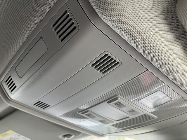 Ｔ－クロス ＴＳＩ　スタイル　ＴｒａｖｅｌＡｓｓｉｓｔ（47枚目）