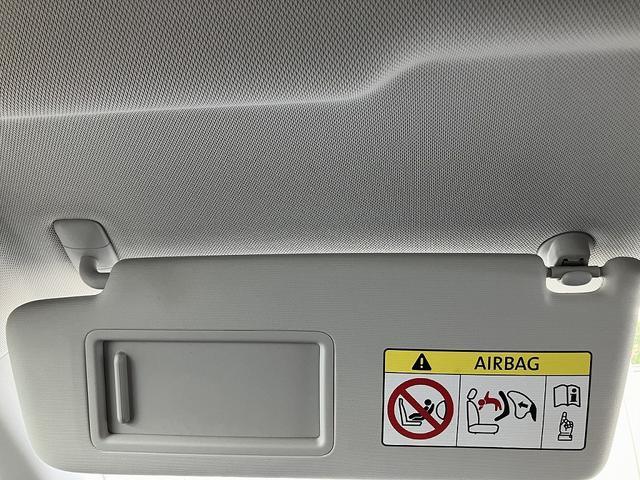 Ｔ－クロス ＴＳＩ　スタイル　ＴｒａｖｅｌＡｓｓｉｓｔ（48枚目）