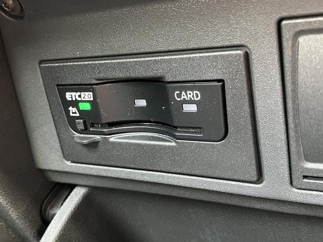 Ｔ－クロス ＴＳＩ　スタイル　ＴｒａｖｅｌＡｓｓｉｓｔ（49枚目）