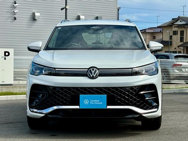 ���X�̔F�蒆�ÎԂ��������������A���肪�Ƃ��������܂��B���s���͉��ł������k���������B�[���̂������ԑI�т�S�����߂Ă���`���������܂��B