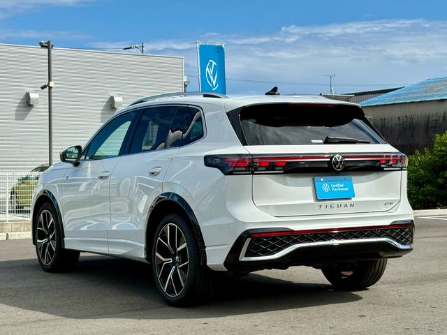 ���S�̃J�[���C�t�����͂����邽�߁A�����e�i���X�v���O�����≄���ۏ؂ȂǁA�e��T�|�[�g�v���������p�ӂ��Ă���܂��B���C�y�ɂ��₢���킹���������B