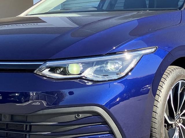 �k�d�c�}�g���b�N�X�w�b�h���C�g�u�h�p�D�k�h�f�g�s�v�œK�Ȕz�����\�ɂ����ŐV�̃w�b�h���C�g�V�X�e���ł��B