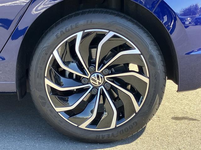 �`�����������@�`���������������咣�����p�P�V�C���`�A���~�z�C�[���i�Q�Q�T�^�S�T�q�P�V�j