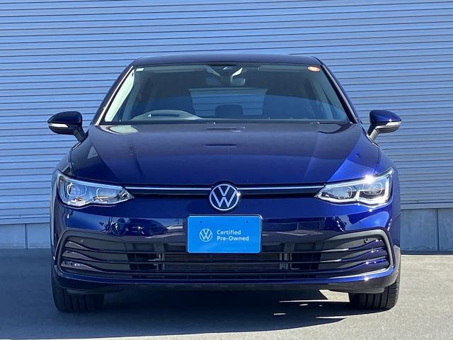 ���X�̔F�蒆�ÎԂ��������������A���肪�Ƃ��������܂��B���s���͉��ł������k���������B�[���̂������ԑI�т�S�����߂Ă���`���������܂��B