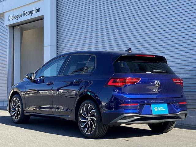 �S���Ή��́u�I�����C�����k�v���{���B�����X�s�v�ŁA���Ԃ̏�Ԃ����A���^�C���ł��m�F���������܂��B���Ђ��C�y�ɂ����p���������B