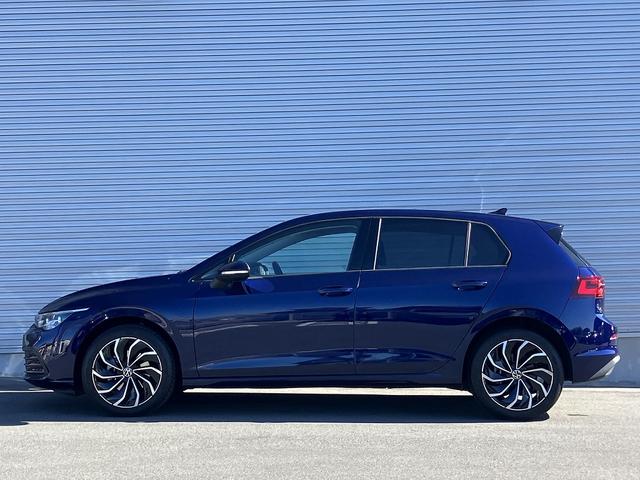 �F��ۏؕt���Ŕ[�Ԍ�����S�B����ɉ����ۏ؂��\�ł��B�ڍׂ͂��C�y�ɂ��₢���킹���������B