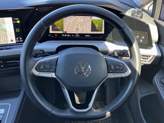 �R�X�|�[�N���U�[�}���`�t�@���N�V�����X�e�A�����O�B�㉺�O��i���s���j�����ŗ��z�̃h���C�r���O�|�W�V�����ɁB