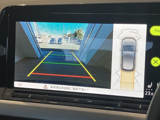 �o�b�N�J�����B���Ԃ��T�|�[�g����K�C�h���C���t�ň��S�Ȓ��Ԃ��T�|�[�g���܂��B