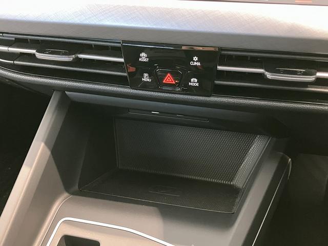 �悭�g���X�C�b�`���W��A�f�����A�N�Z�X�ł���V���[�g�J�b�g�X�C�b�`�B���̃X�y�[�X�͒u�������[�d�i�X�}�[�g�t�H�����C�����X�`���[�W�j�������p���������܂��B