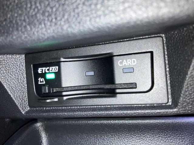 �O���[�{�b�N�X���ɂd�s�b�ԍڊ킪�ݒu����Ă��܂��B