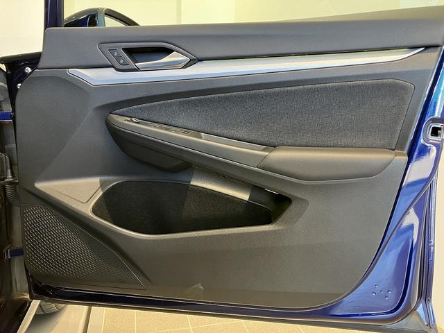 �t���[���̍������̓h�C�c�ԂȂ�ł͂̍������s�ɂ��ς����邵������Ƃ�������ɂȂ��Ă��܂��B