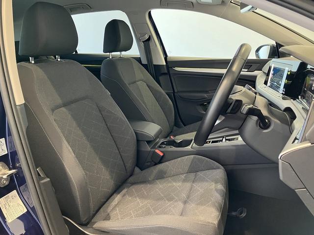 �`�����������@�`�������������p�V�[�g�͉��B�Ԃ炵���z�[���h���Ɖ��K�������˔����Ă��܂��B