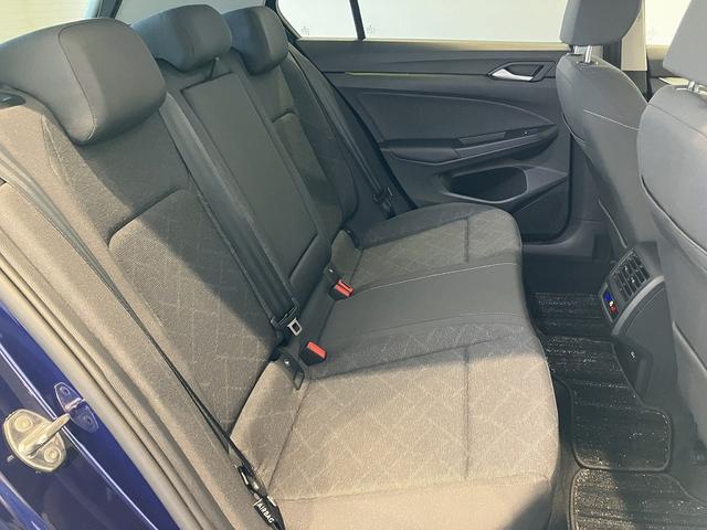 �������h���C�u�ł������b�N�X�ł��郊���V�[�g�B��l����Ȃɍ����Ă��N���A�����X����������m�ۂ���Ă��܂��B