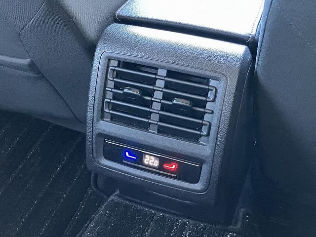 �R�]�[���t���I�[�g�G�A�R���B�㕔���Ȃ��Ɨ����ĉ��x�Ǘ����\�ł��B��ȗp�̂t�r�a���Q���ݒu����Ă���A�[�d���d�Ȃ������Ȃǂɏd�󂵂܂��B