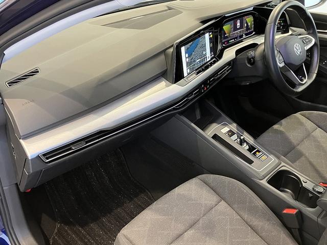 ����ȑ�����̖ڐ��ł��B