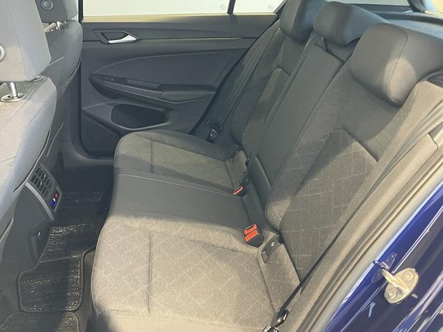 �㕔���Ȃ͂h�r�n�e�h�w��K���`���C���h�V�[�g��t�A�W���X�^�[�t���ł��B