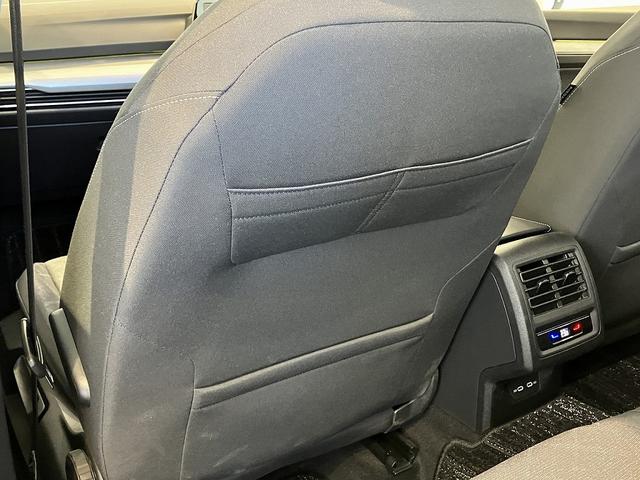 �V�[�g�o�b�N�|�P�b�g�̓X�}�[�g�t�H����G���ނȂǂ̎��[�X�y�[�X�Ƃ��Ă����p���������܂��B