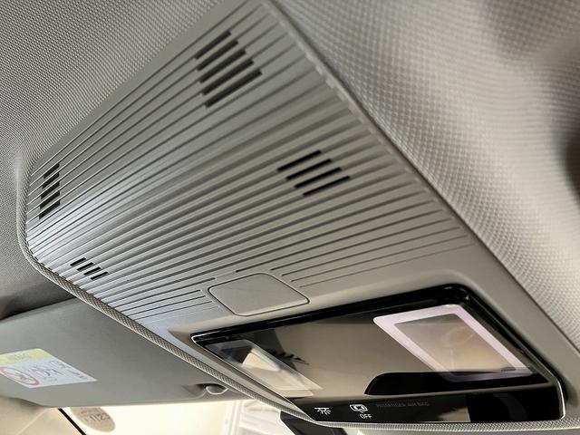 �k�d�c���[�������v�̓^�b�`�R���g���[�����̗p����A��Ԃł��X�}�[�g�ɑ���ł��܂��B